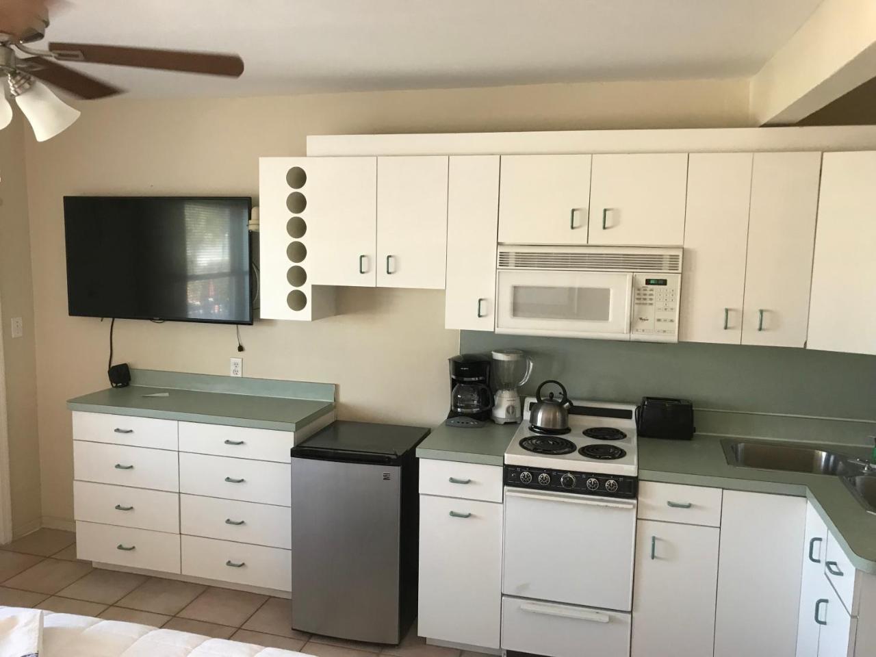 Miramar Resort St. Pete Beach Extérieur photo