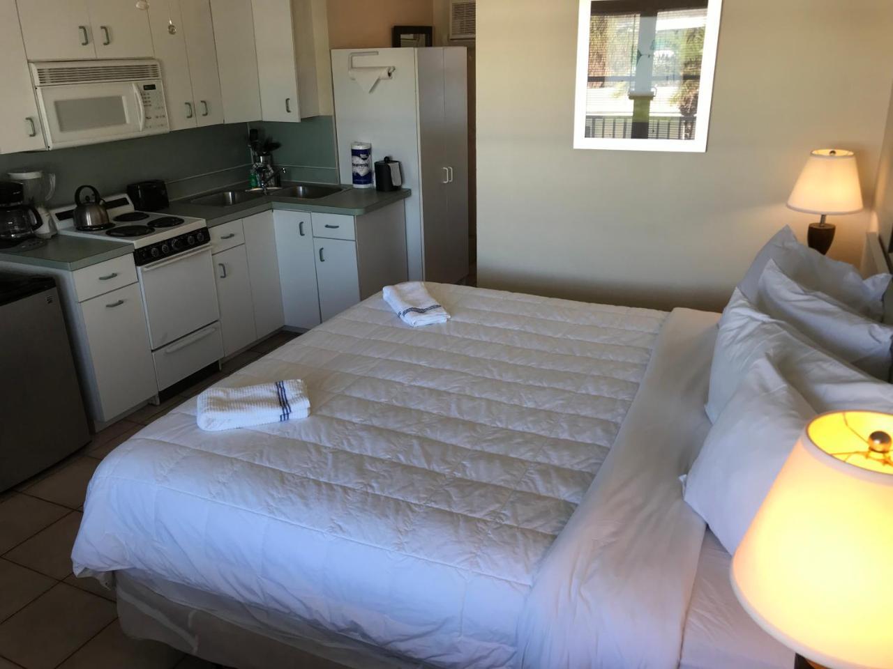 Miramar Resort St. Pete Beach Extérieur photo